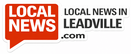 Leadville Local News | LocalNewsin Leadville, CO