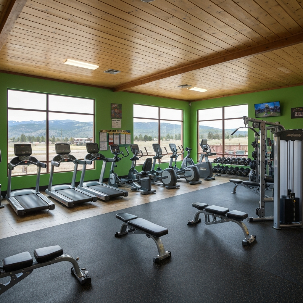 Your Guide to Health and Wellness Resources in Leadville