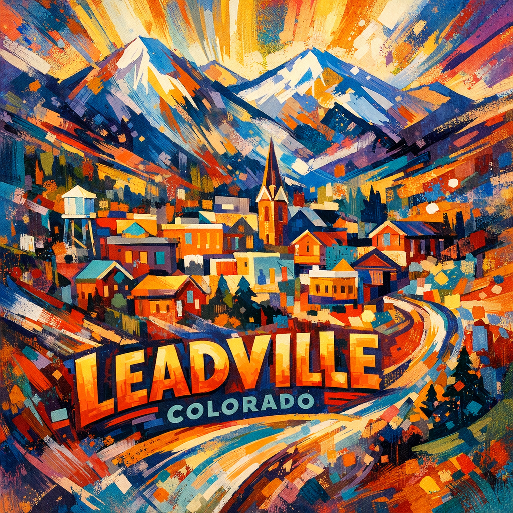 2026-09-08